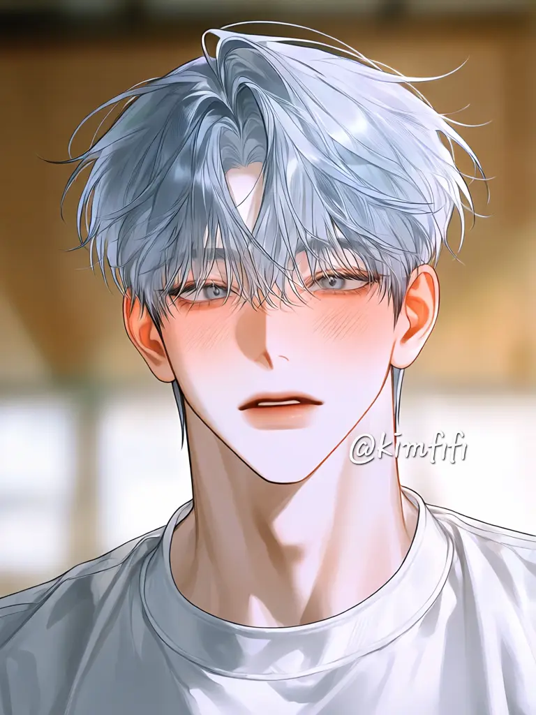 kimfifi의 도건우