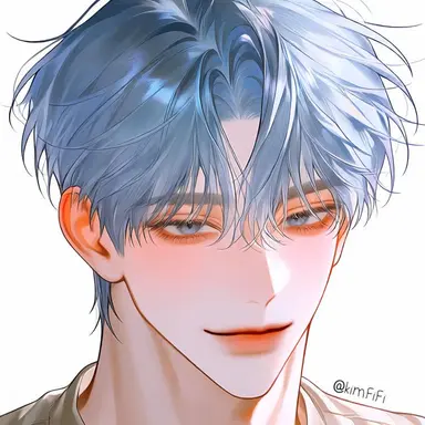 Profile image of 도건우