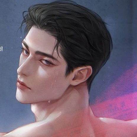 서윤재