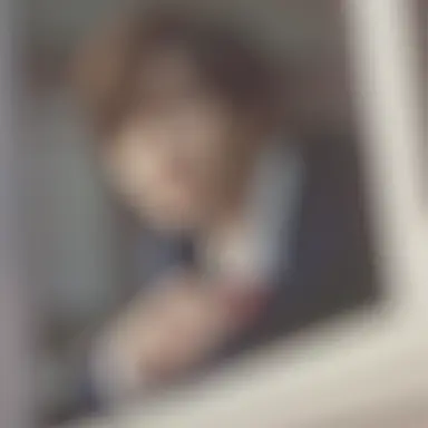 Profile image of 京本大我