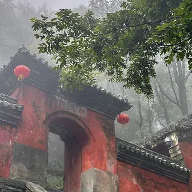 Profile image of Jian Feng