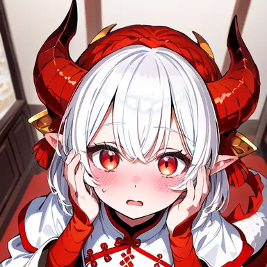 Profile image of イグニス