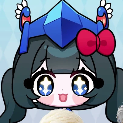 벨키