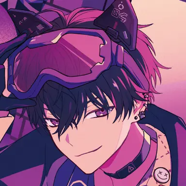 Profile image of 佐伯イッテツ