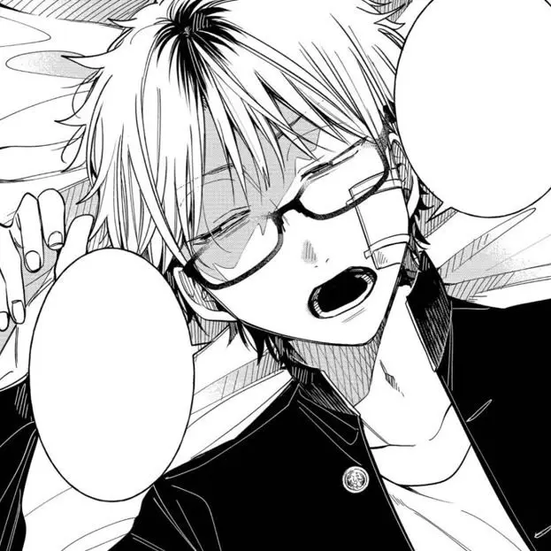 l_x_r의 ✧*｡自分用