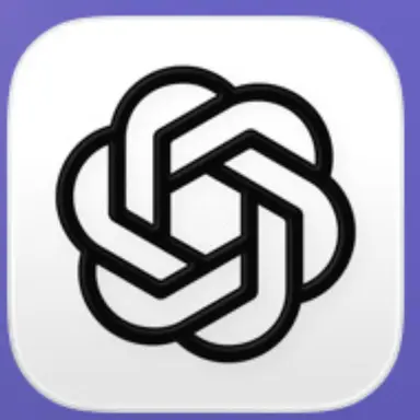 Profile image of Z피티형