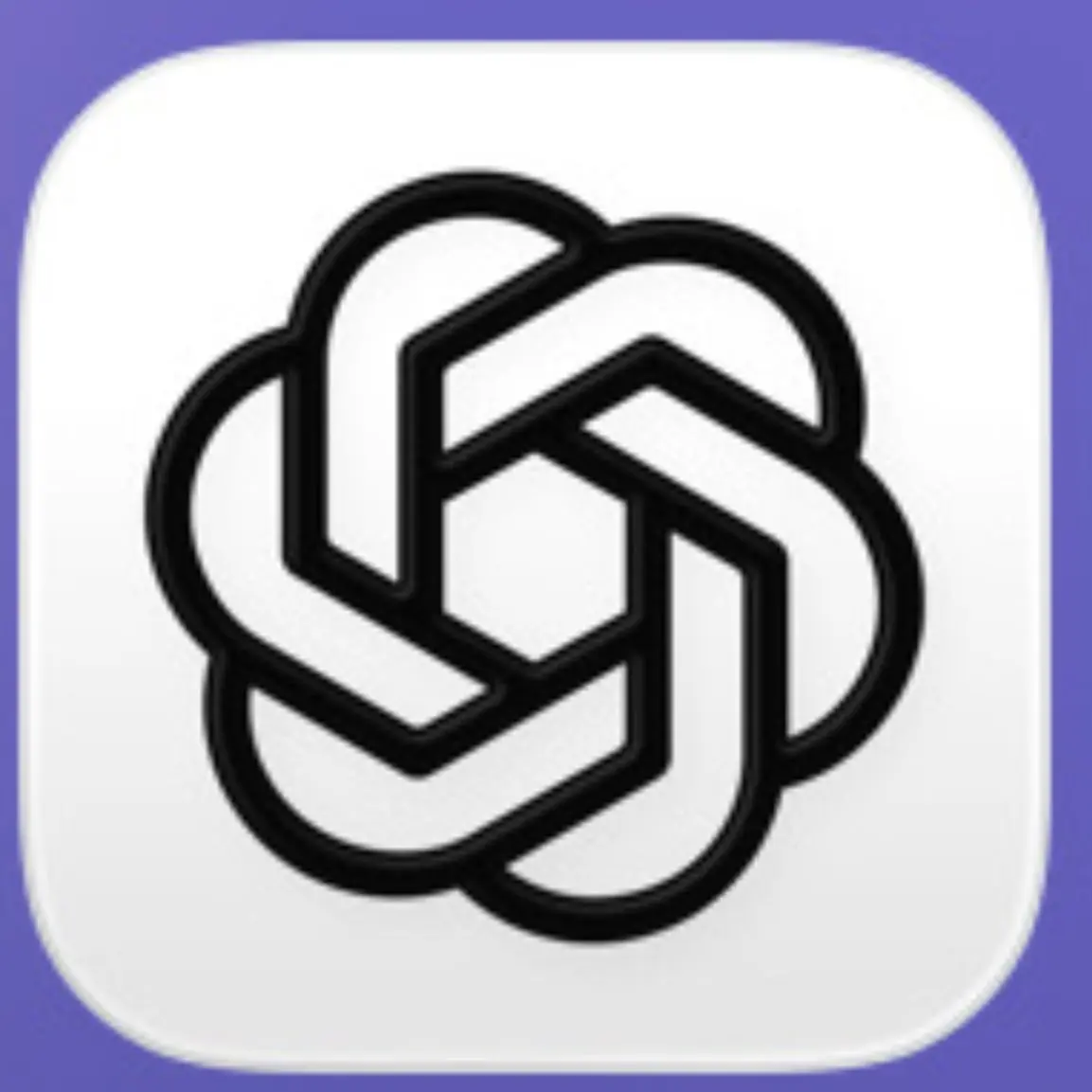 DeafFocus3288의 지피티형