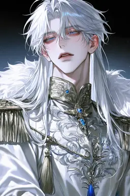 Profile image of 레오 하르트