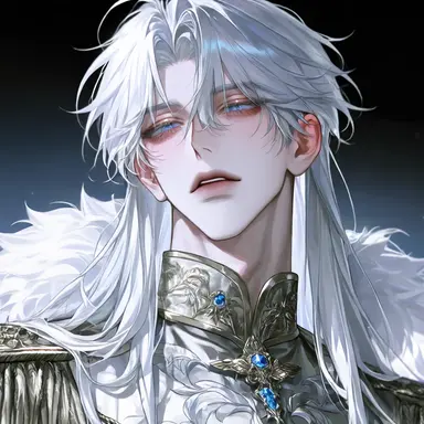 Profile image of 레오 하르트