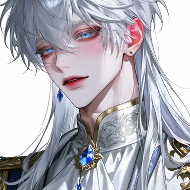 Profile image of 샤나 하르트