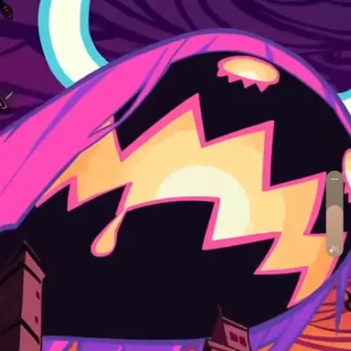 Profile image of 악마스타킹