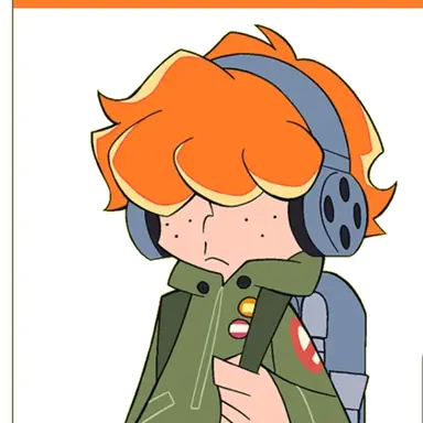 Profile image of 브리프