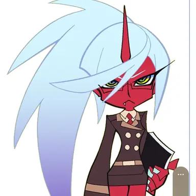 Profile image of 니삭스