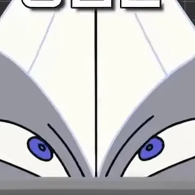 Profile image of 악마