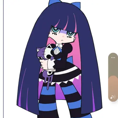 Profile image of 아나키스타킹