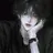 유한