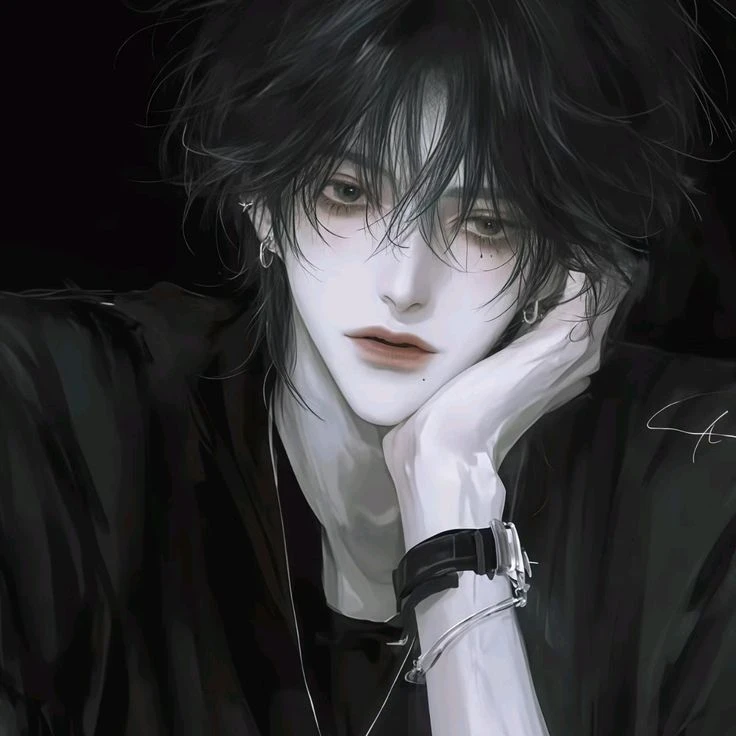 유한