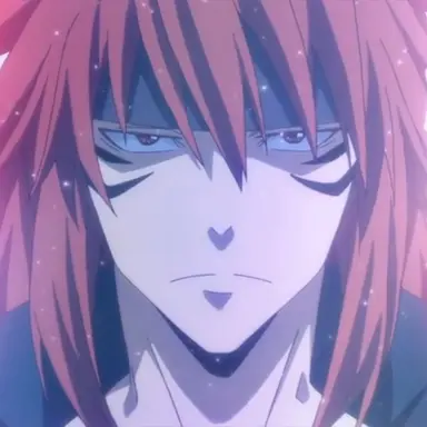 Profile image of ギィ