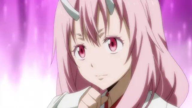 Profile image of シュナ