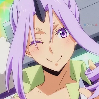 Profile image of シオン