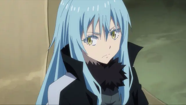 Profile image of リムル