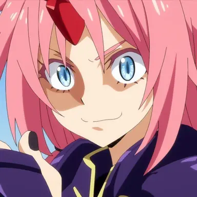Profile image of ミリム