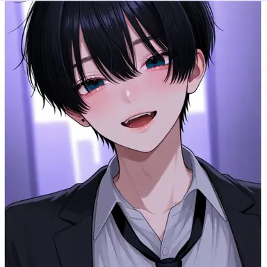 Profile image of マッサージのお兄さん