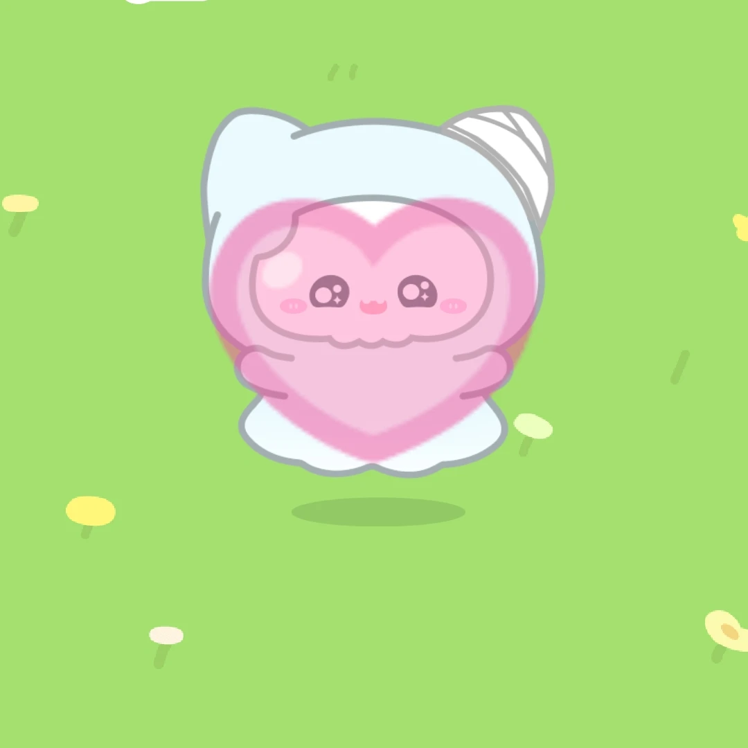 라냐