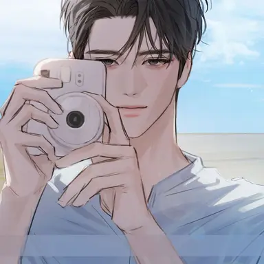 Profile image of 황석준