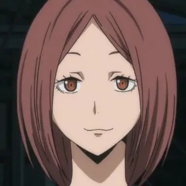 Profile image of 白副雪绘
