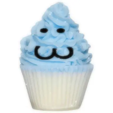 Profile image of 해석인