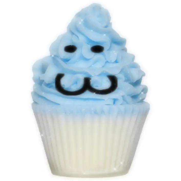 AstuteVole9106의 평화러운