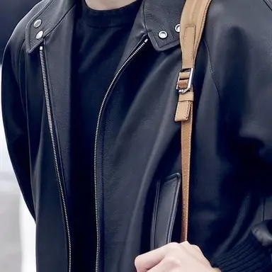 Profile image of 최수빉