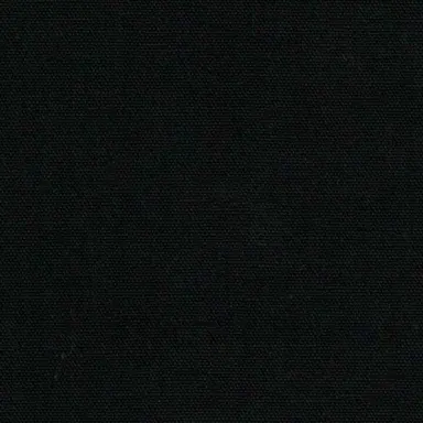 Profile image of ユーザー