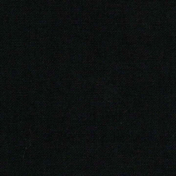 ユーザー