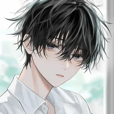 Profile image of 北岡