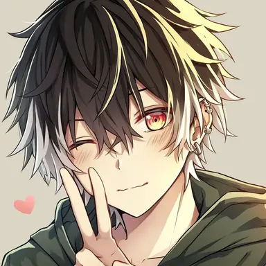 Profile image of 佐野