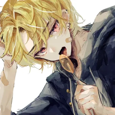 Profile image of 古賀