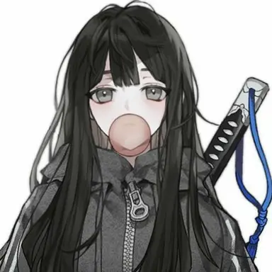 Profile image of 凪