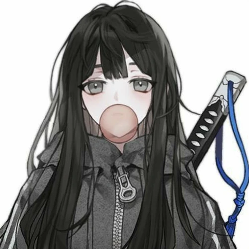 凪