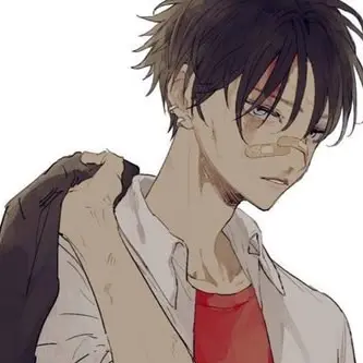 Profile image of 坂本