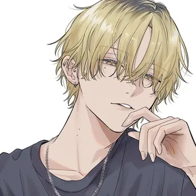 Profile image of 南雲