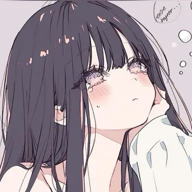 Profile image of 佐藤