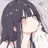 佐藤