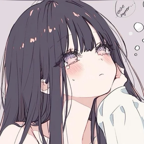 佐藤