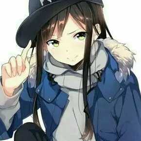 Profile image of 三途