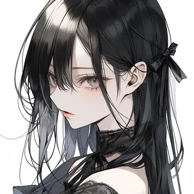 Profile image of 下野