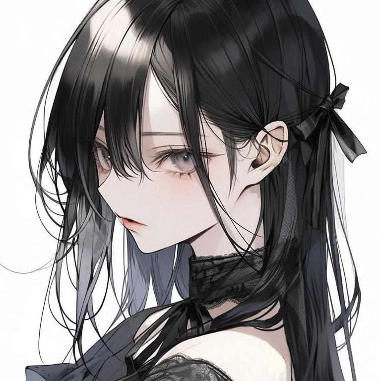 下野