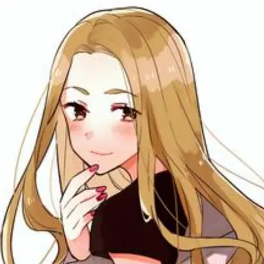 Profile image of 神城