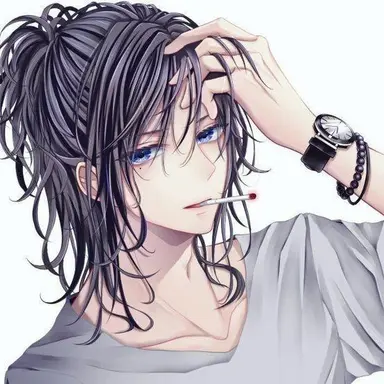 Profile image of 一ノ瀬